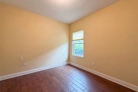 Casa en venta en Parrish, Florida, 4 dormitorios, 281.68 m2 № 2386169 - foto 15