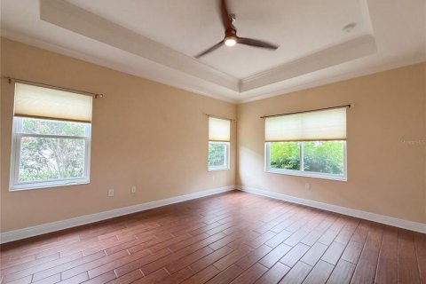 Casa en venta en Parrish, Florida, 4 dormitorios, 281.68 m2 № 2386169 - foto 4