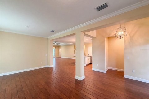 Casa en venta en Parrish, Florida, 4 dormitorios, 281.68 m2 № 2386169 - foto 9