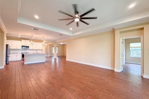 Casa en venta en Parrish, Florida, 4 dormitorios, 281.68 m2 № 2386169 - foto 10