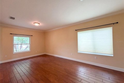 Casa en venta en Parrish, Florida, 4 dormitorios, 281.68 m2 № 2386169 - foto 8