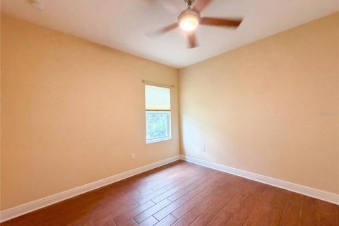 Casa en venta en Parrish, Florida, 4 dormitorios, 281.68 m2 № 2386169 - foto 13