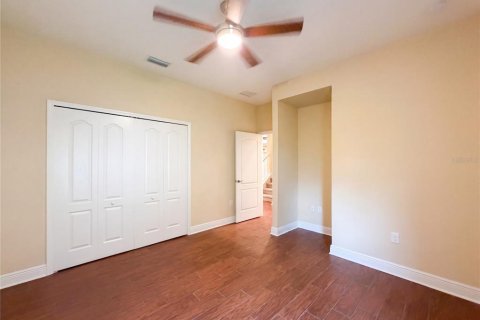 Casa en venta en Parrish, Florida, 4 dormitorios, 281.68 m2 № 2386169 - foto 14