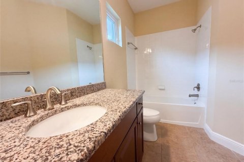 Casa en venta en Parrish, Florida, 4 dormitorios, 281.68 m2 № 2386169 - foto 17