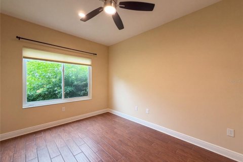 Casa en venta en Parrish, Florida, 4 dormitorios, 281.68 m2 № 2386169 - foto 18