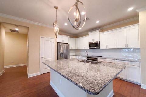 Casa en venta en Parrish, Florida, 4 dormitorios, 281.68 m2 № 2386169 - foto 6