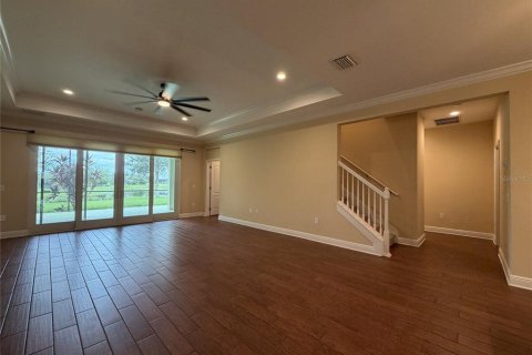 Casa en venta en Parrish, Florida, 4 dormitorios, 281.68 m2 № 2386169 - foto 3
