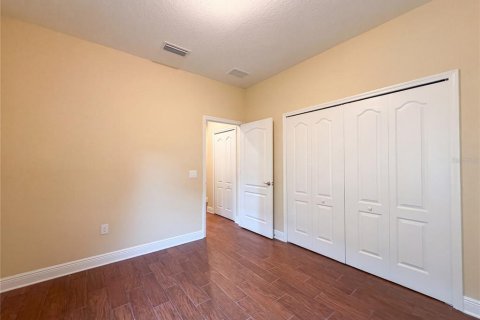 Casa en venta en Parrish, Florida, 4 dormitorios, 281.68 m2 № 2386169 - foto 16
