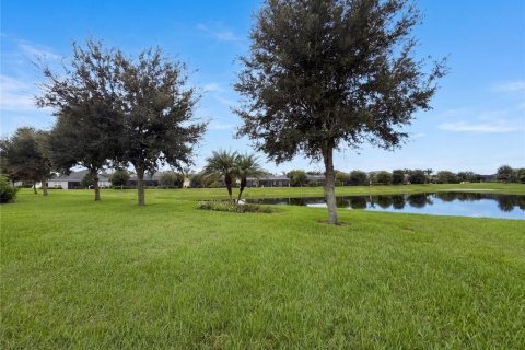 Casa en venta en Parrish, Florida, 4 dormitorios, 281.68 m2 № 2386169 - foto 21