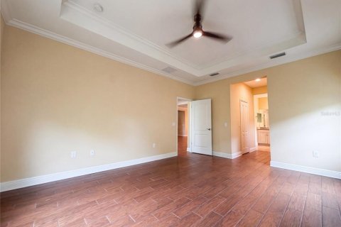 Casa en venta en Parrish, Florida, 4 dormitorios, 281.68 m2 № 2386169 - foto 11