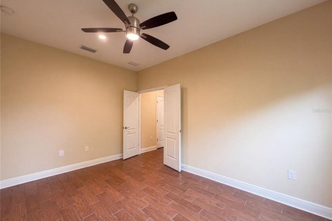 Casa en venta en Parrish, Florida, 4 dormitorios, 281.68 m2 № 2386169 - foto 19