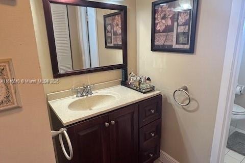Condo in Miami, Florida, 2 bedrooms  № 1774273 - photo 12