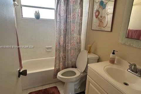 Condo in Miami, Florida, 2 bedrooms  № 1774273 - photo 17