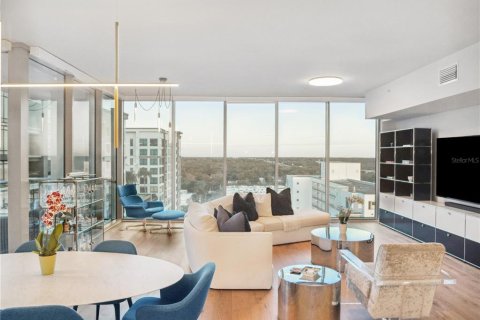 Condo in Orlando, Florida, 2 bedrooms  № 2353222 - photo 4
