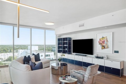 Condo in Orlando, Florida, 2 bedrooms  № 2353222 - photo 12