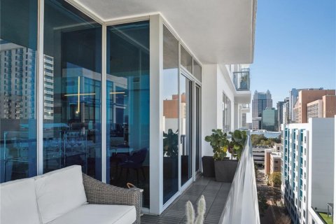 Condo in Orlando, Florida, 2 bedrooms  № 2353222 - photo 29
