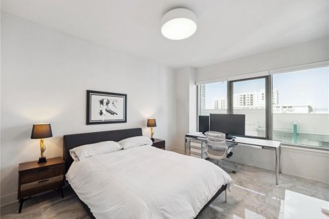 Condo in Orlando, Florida, 2 bedrooms  № 2353222 - photo 26