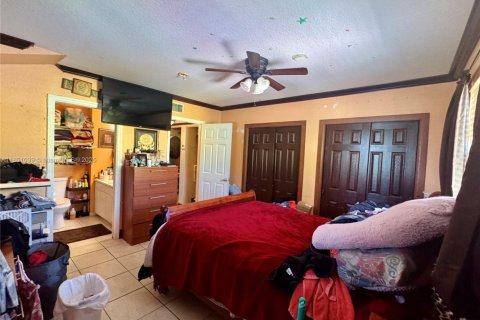 Townhouse in Cutler Bay, Florida 2 bedrooms, 94.76 sq.m. № 1855270 - photo 16