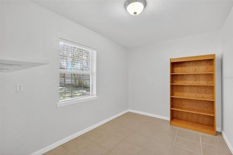 House in Mount Dora, Florida 4 bedrooms, 226.59 sq.m. № 1918546 - photo 28