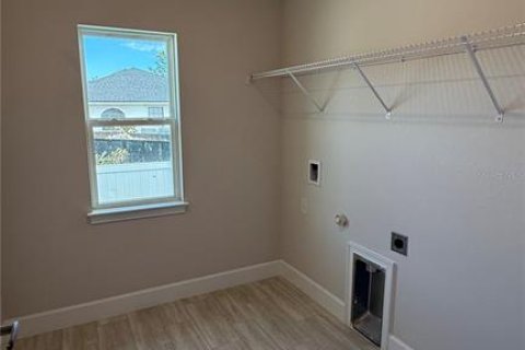 Villa ou maison à vendre à Venice, Floride: 3 chambres, 170.48 m2 № 1032215 - photo 11