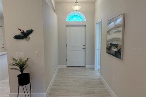 Villa ou maison à vendre à Venice, Floride: 3 chambres, 170.48 m2 № 1032215 - photo 2