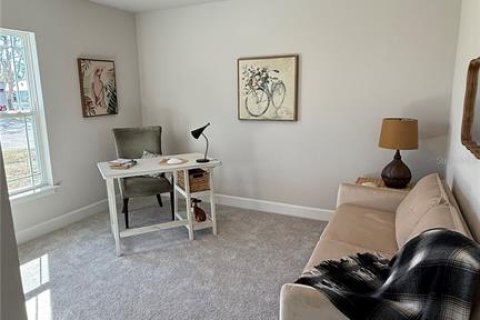 Villa ou maison à vendre à Venice, Floride: 3 chambres, 170.48 m2 № 1032215 - photo 17