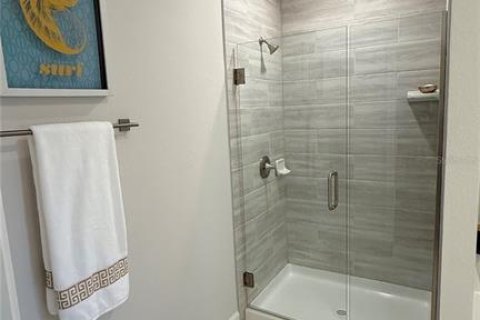 Villa ou maison à vendre à Venice, Floride: 3 chambres, 170.48 m2 № 1032215 - photo 10