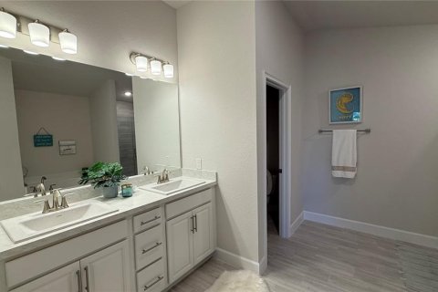 Villa ou maison à vendre à Venice, Floride: 3 chambres, 170.48 m2 № 1032215 - photo 8