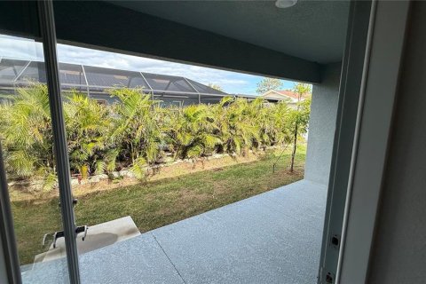Villa ou maison à vendre à Venice, Floride: 3 chambres, 170.48 m2 № 1032215 - photo 18