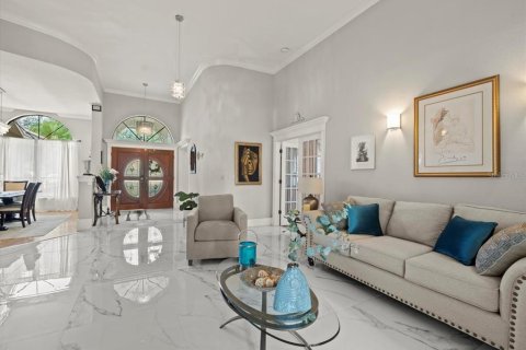 Casa en venta en Tampa, Florida, 4 dormitorios, 302.86 m2 № 1879455 - foto 10