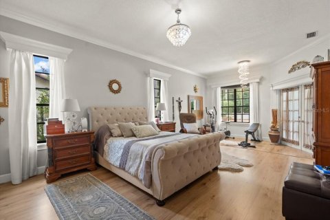 Casa en venta en Tampa, Florida, 4 dormitorios, 302.86 m2 № 1879455 - foto 27