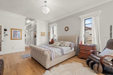 Casa en venta en Tampa, Florida, 4 dormitorios, 302.86 m2 № 1879455 - foto 29