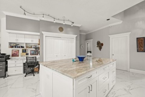 Casa en venta en Tampa, Florida, 4 dormitorios, 302.86 m2 № 1879455 - foto 20
