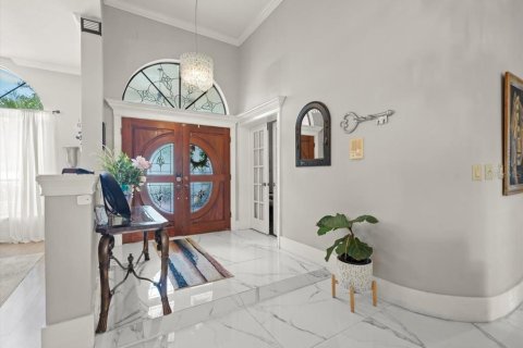 Casa en venta en Tampa, Florida, 4 dormitorios, 302.86 m2 № 1879455 - foto 6