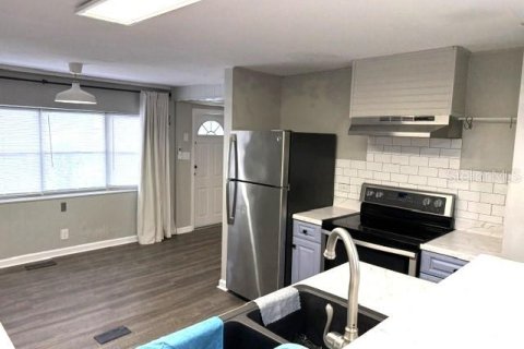 Appartement à louer à Saint Petersburg, Floride: 4 chambres, 163.32 m2 № 2259442 - photo 10