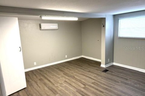 Appartement à louer à Saint Petersburg, Floride: 4 chambres, 163.32 m2 № 2259442 - photo 22