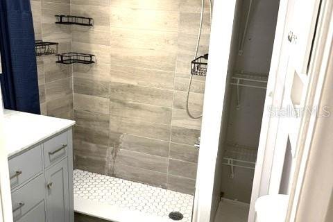 Appartement à louer à Saint Petersburg, Floride: 4 chambres, 163.32 m2 № 2259442 - photo 20