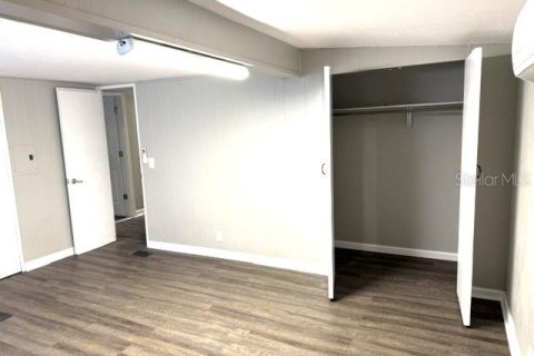 Appartement à louer à Saint Petersburg, Floride: 4 chambres, 163.32 m2 № 2259442 - photo 24