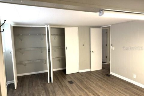 Appartement à louer à Saint Petersburg, Floride: 4 chambres, 163.32 m2 № 2259442 - photo 23