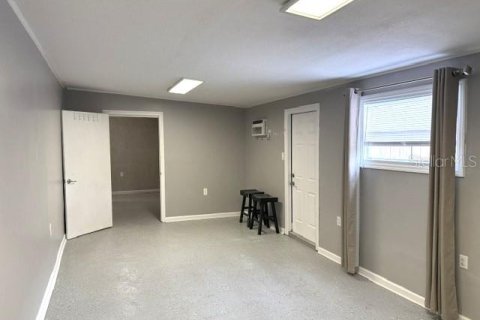 Appartement à louer à Saint Petersburg, Floride: 4 chambres, 163.32 m2 № 2259442 - photo 28