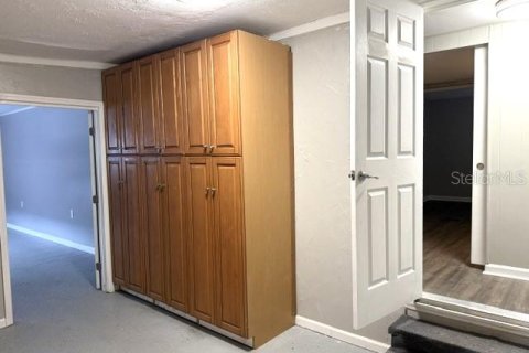 Appartement à louer à Saint Petersburg, Floride: 4 chambres, 163.32 m2 № 2259442 - photo 30