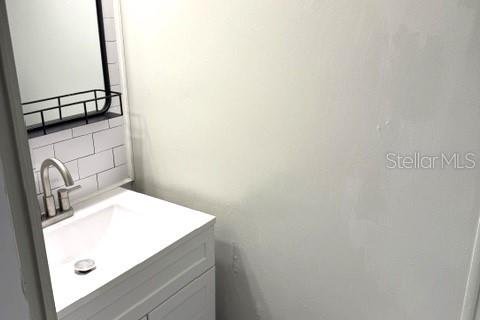 Appartement à louer à Saint Petersburg, Floride: 4 chambres, 163.32 m2 № 2259442 - photo 16