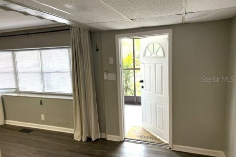 Appartement à louer à Saint Petersburg, Floride: 4 chambres, 163.32 m2 № 2259442 - photo 4