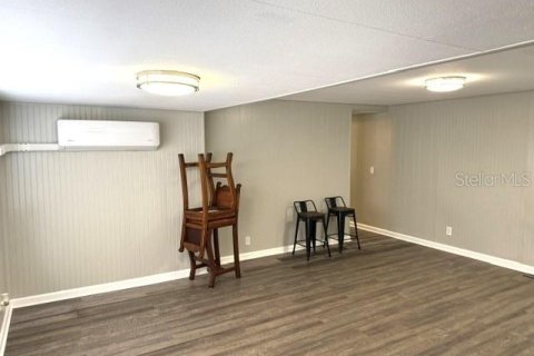 Appartement à louer à Saint Petersburg, Floride: 4 chambres, 163.32 m2 № 2259442 - photo 7
