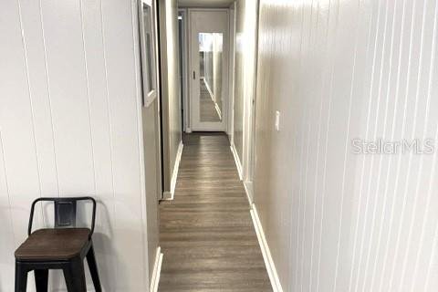 Appartement à louer à Saint Petersburg, Floride: 4 chambres, 163.32 m2 № 2259442 - photo 13