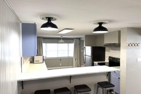 Appartement à louer à Saint Petersburg, Floride: 4 chambres, 163.32 m2 № 2259442 - photo 9