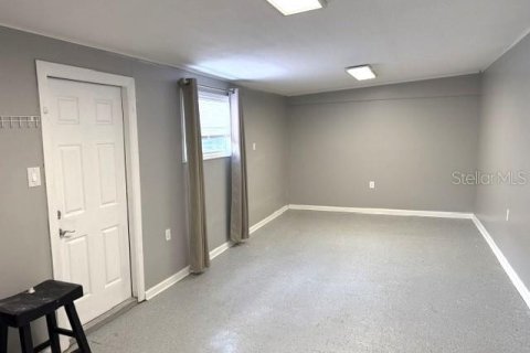 Appartement à louer à Saint Petersburg, Floride: 4 chambres, 163.32 m2 № 2259442 - photo 27