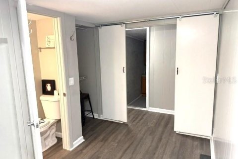 Appartement à louer à Saint Petersburg, Floride: 4 chambres, 163.32 m2 № 2259442 - photo 15