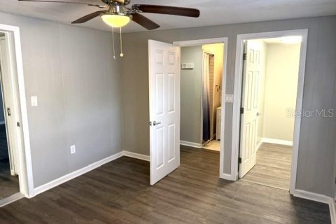 Appartement à louer à Saint Petersburg, Floride: 4 chambres, 163.32 m2 № 2259442 - photo 26
