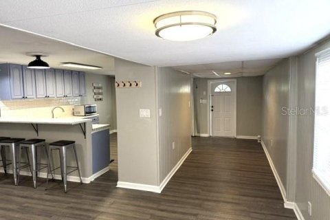 Appartement à louer à Saint Petersburg, Floride: 4 chambres, 163.32 m2 № 2259442 - photo 8
